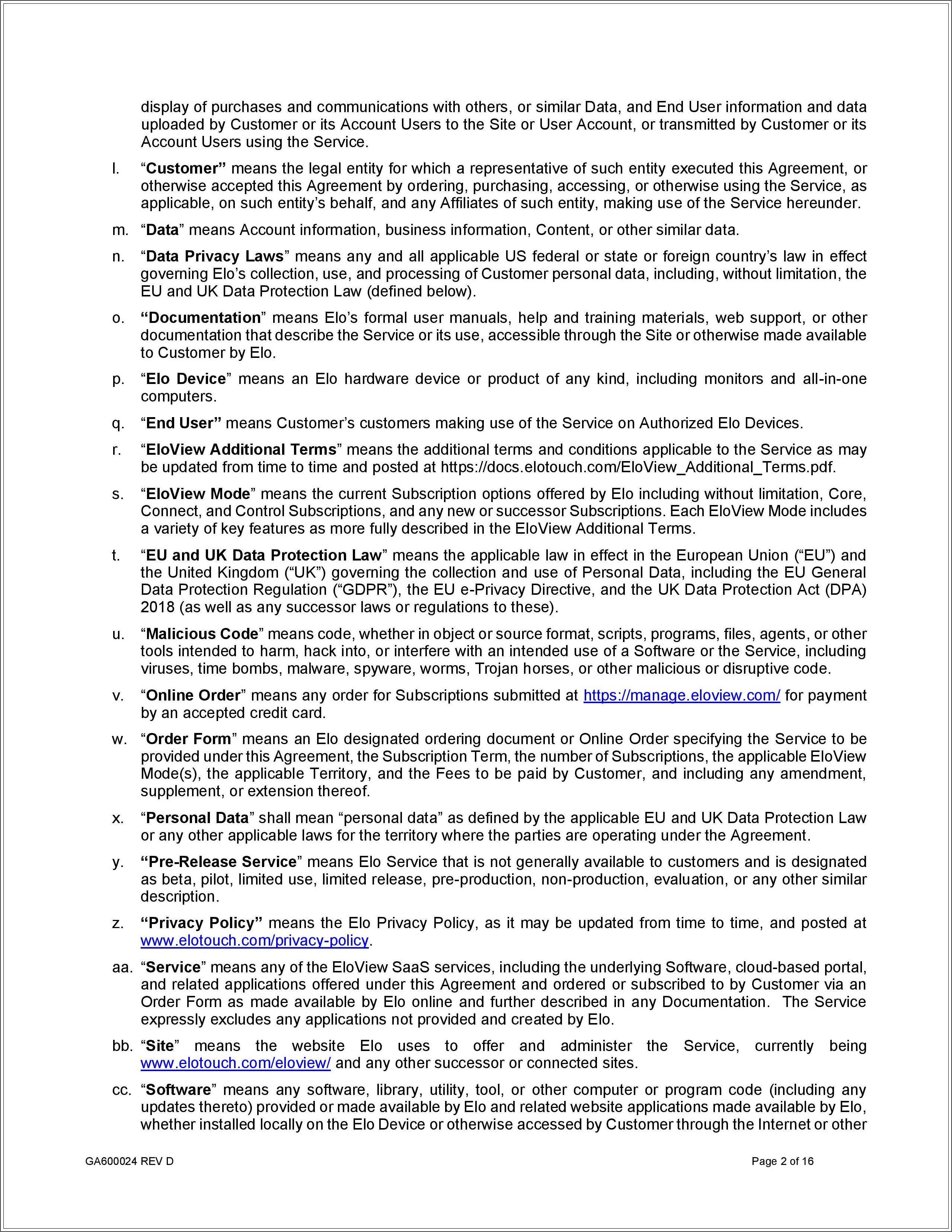 EloView_MSSA-page-002.jpg