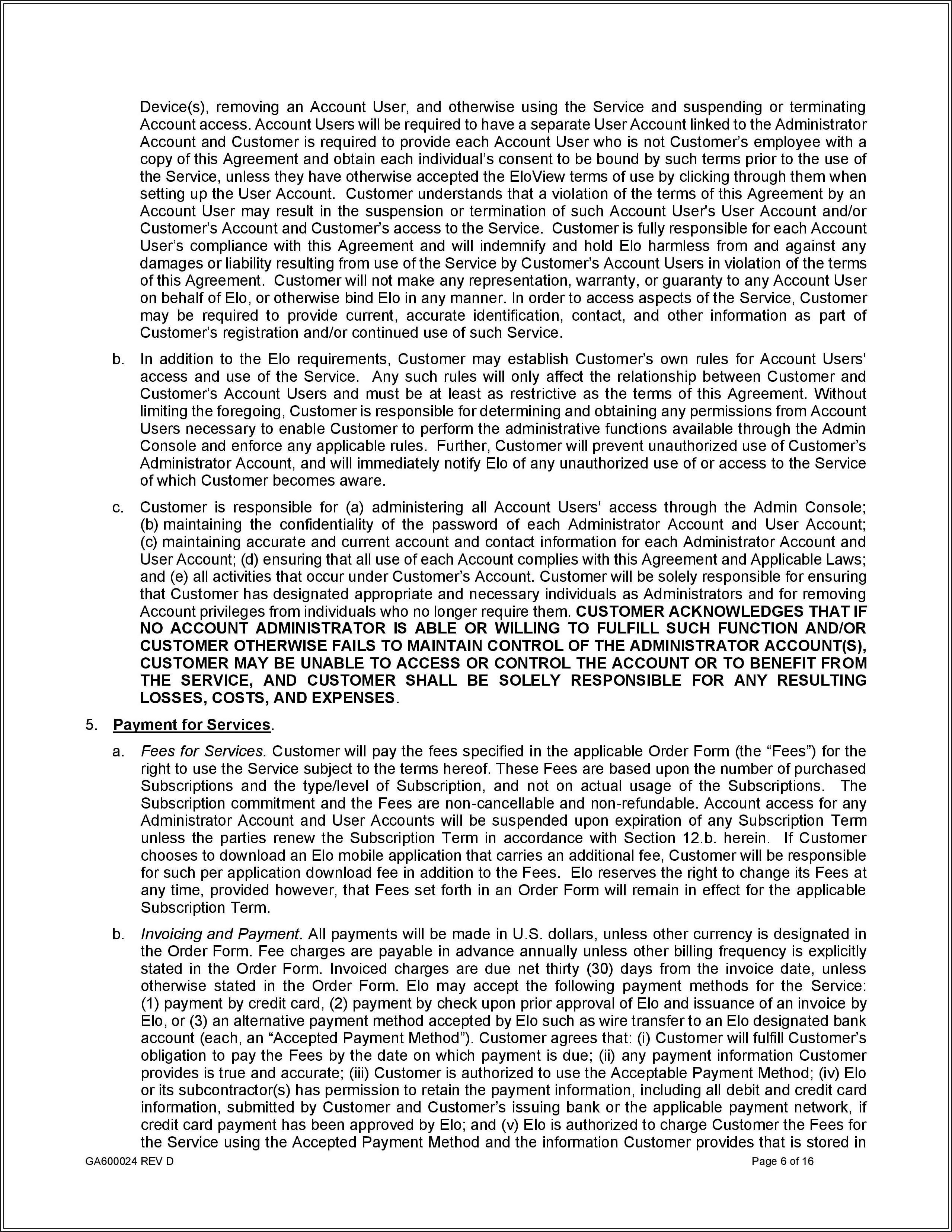 EloView_MSSA-page-006.jpg
