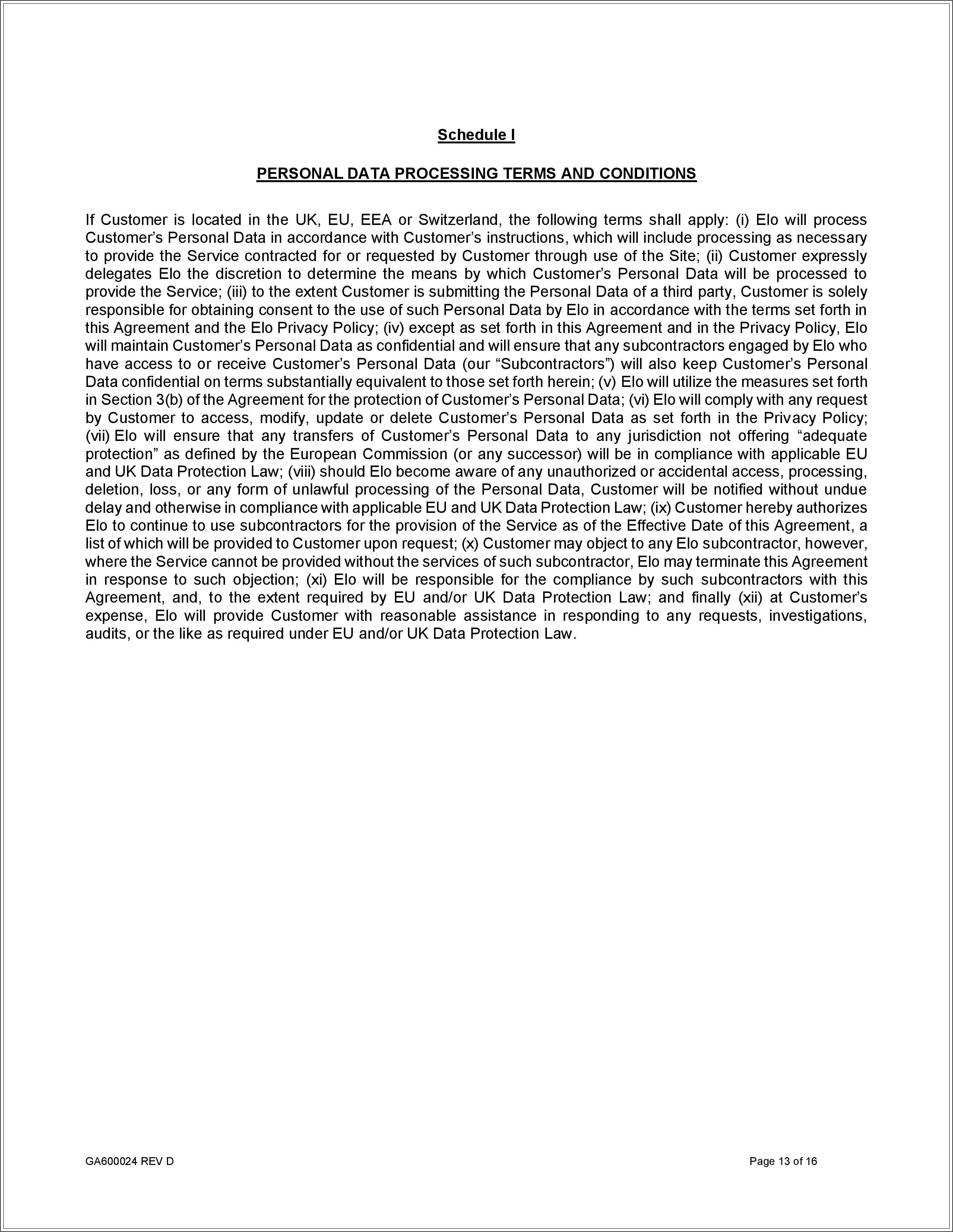 EloView_MSSA-page-013.jpg