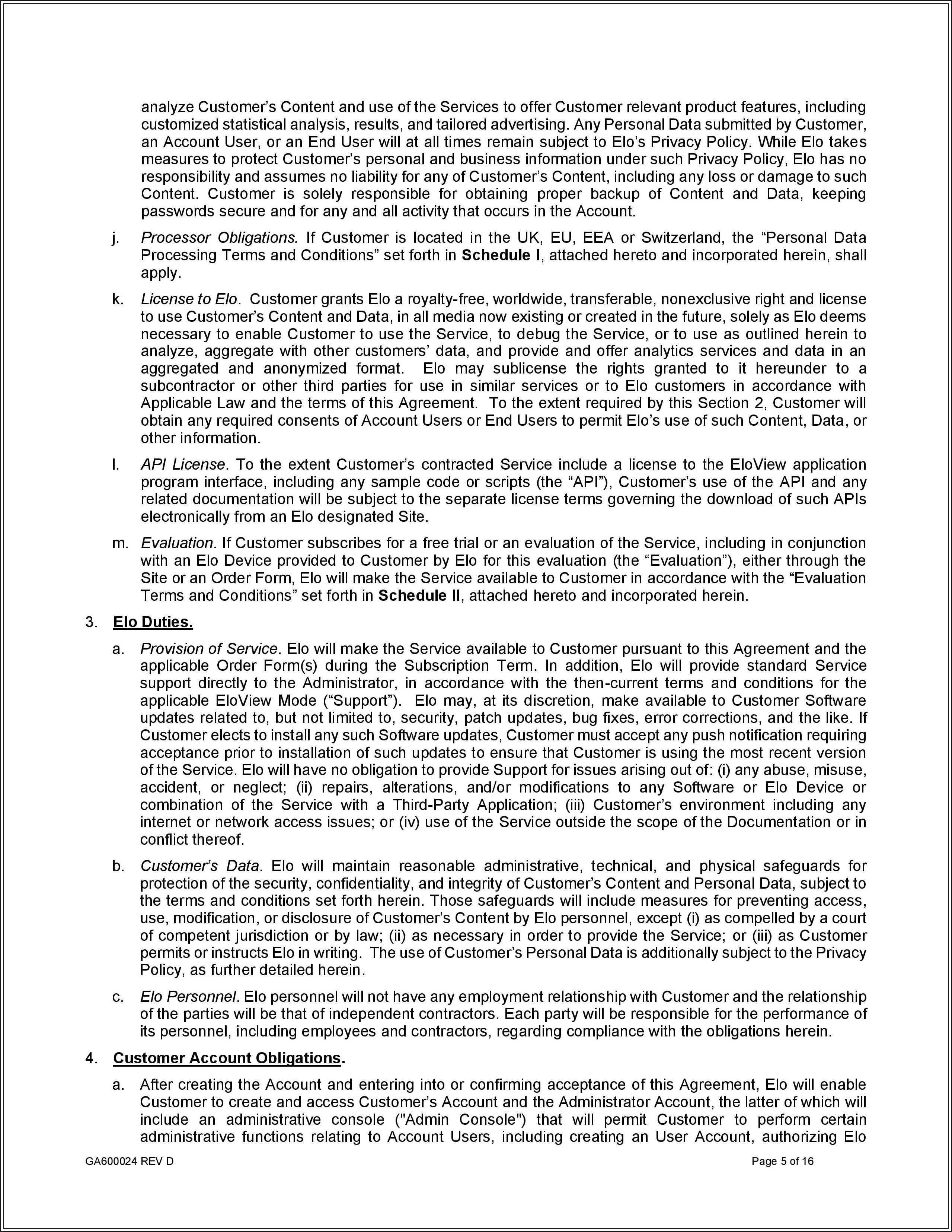 EloView_MSSA-page-005.jpg