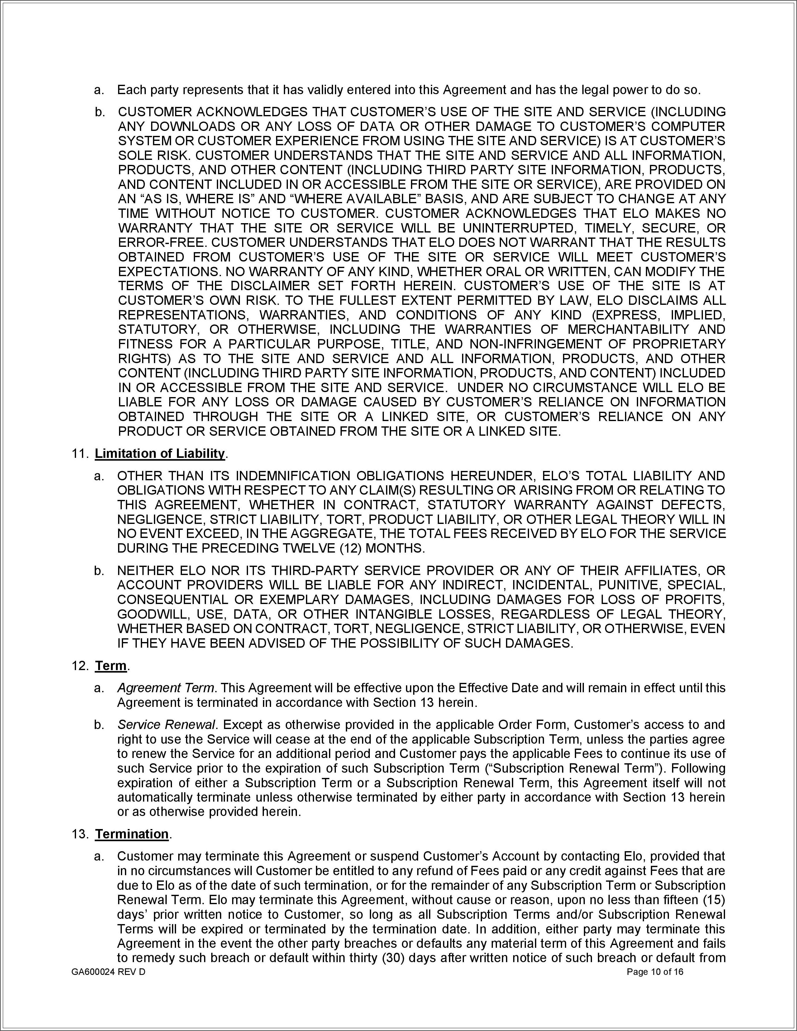 EloView_MSSA-page-010.jpg