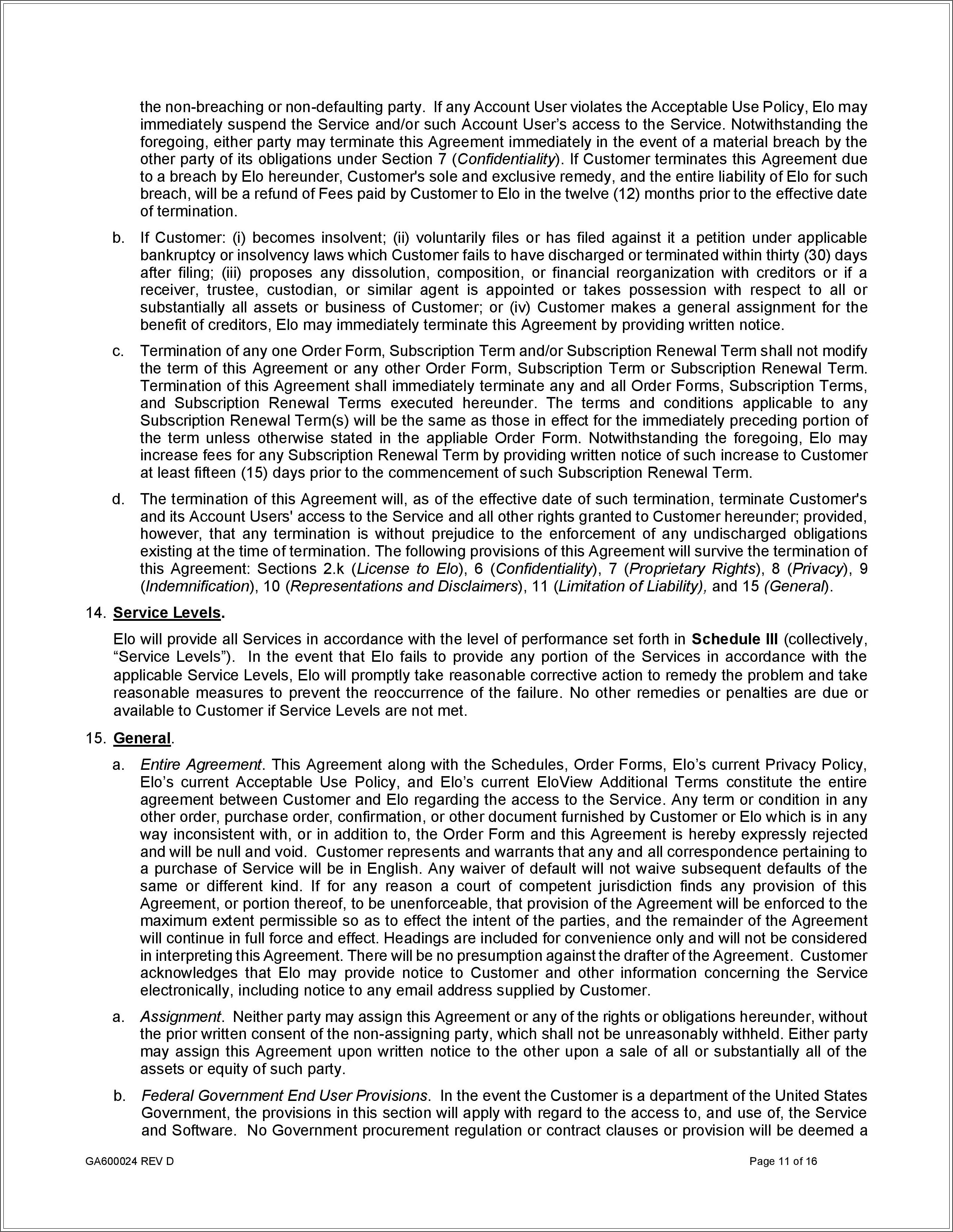 EloView_MSSA-page-011.jpg