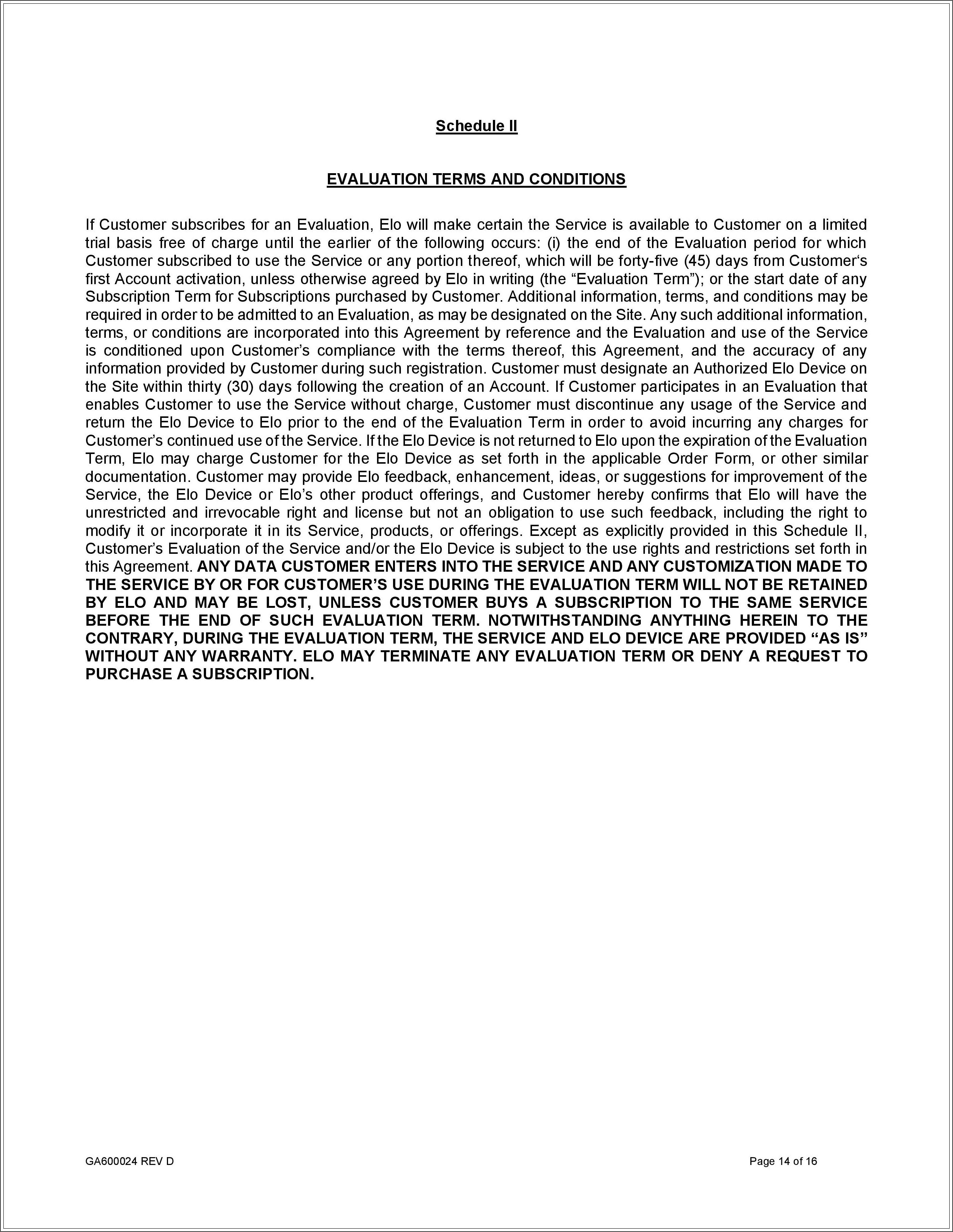 EloView_MSSA-page-014.jpg