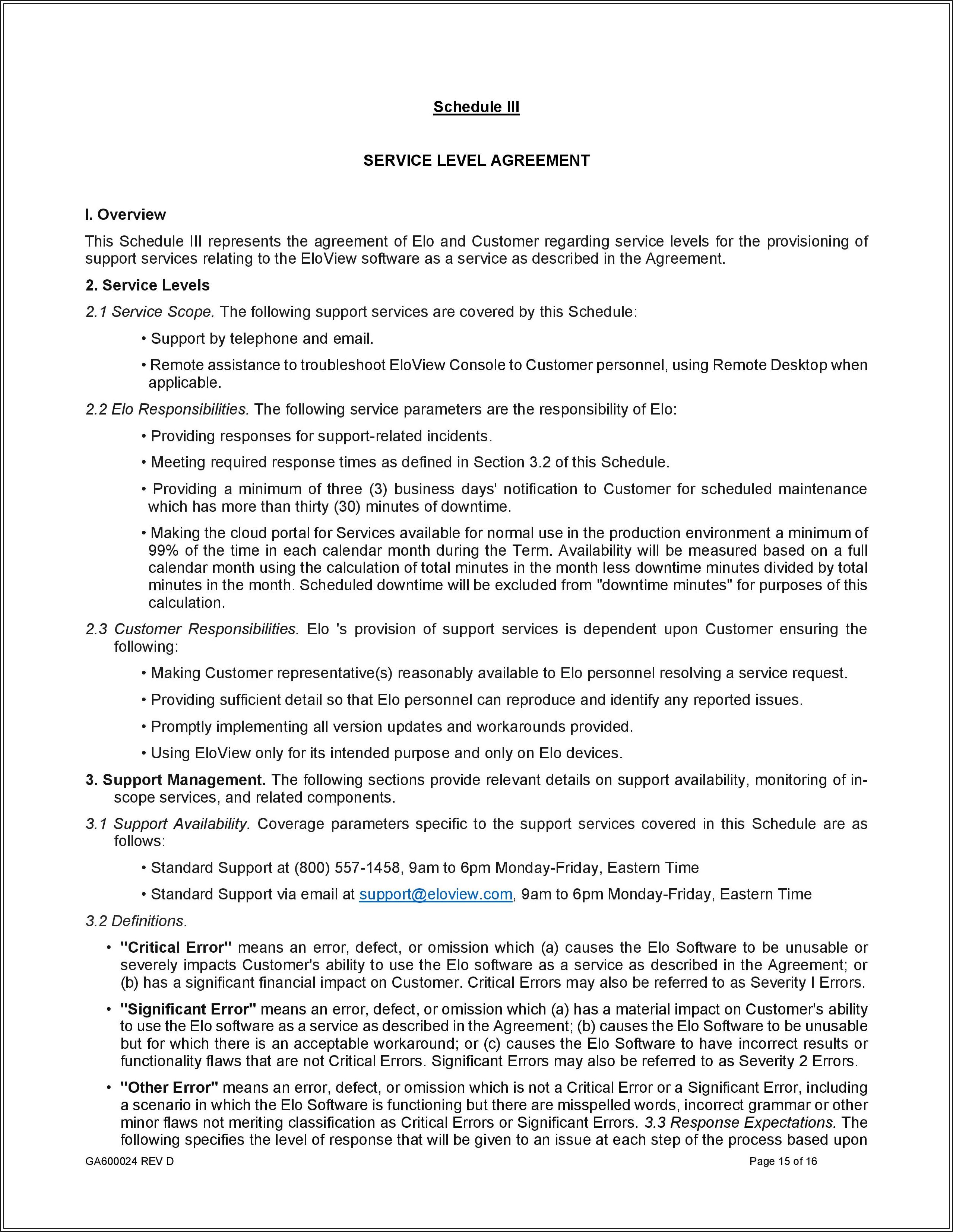 EloView_MSSA-page-015.jpg